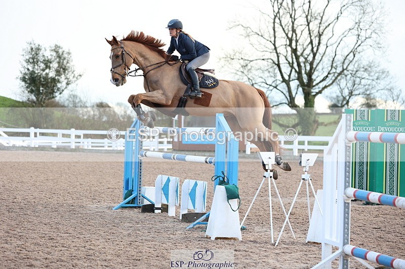 240223A-164822-02678 - Cls 7 National 1.30m and 1.40m