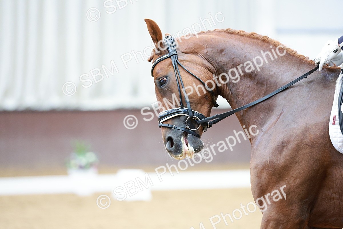 SBM_004562 - Class 1 - Prelim 6 - 12.11-13.07