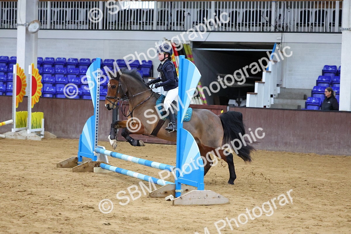 SBM_000286 - Class 2 - 50cm