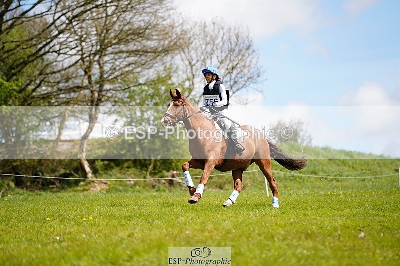 260419-125618-12441 - P-756-Siobhan.Micklethwaite