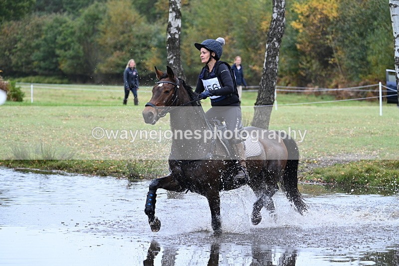 WJ7_1606 - 80cm Cam 2 Water Time 11:47 to 12:17