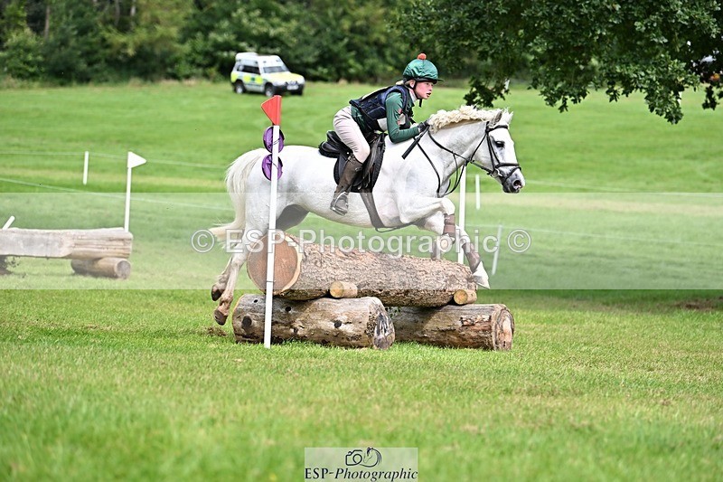 230827-133630-25478 - XC 13 to End