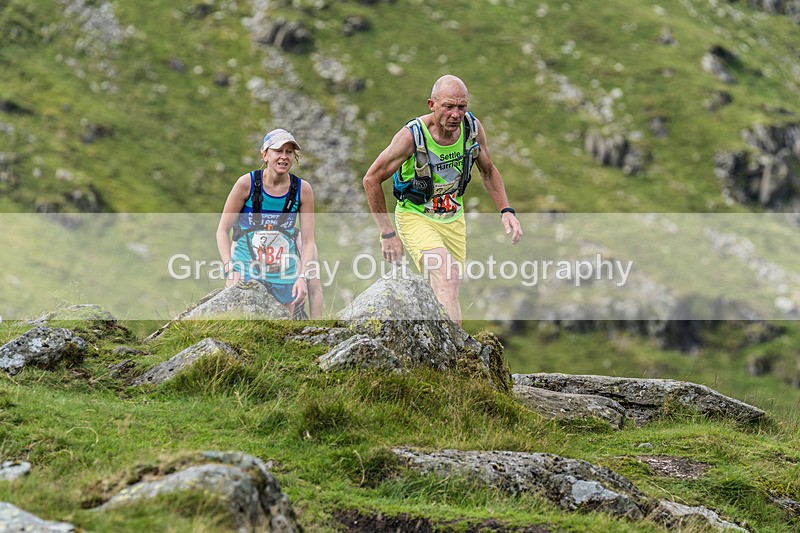 Kentmere-408 - Kentmere Horseshoe Fell Race Sunday 21st July 2024