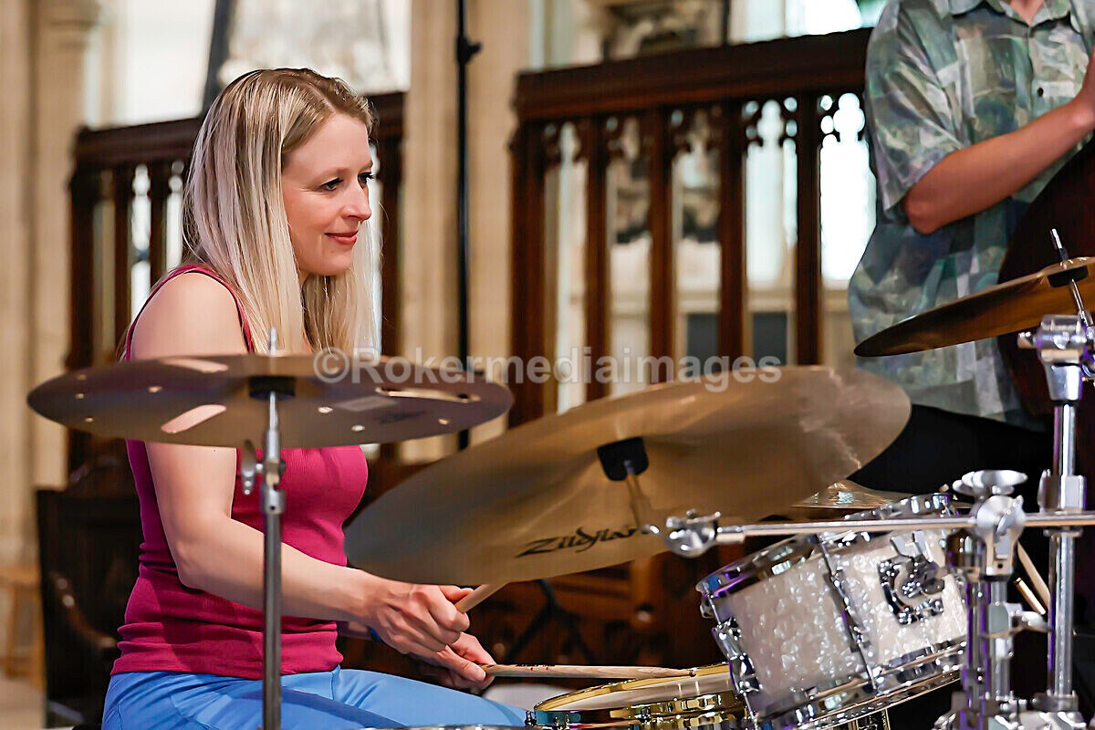 Highworth 2025-159 - Highworth Jazz 2025