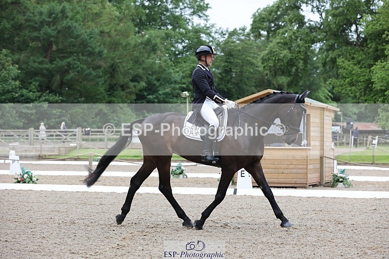 240523-085924-03034 - 201-PRIMITIVE_FUNTIME-Roberto_Scalisi