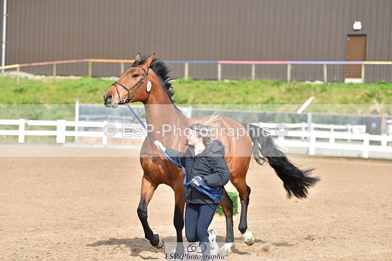 240417A-154618-00990 - 3pm to 4pm