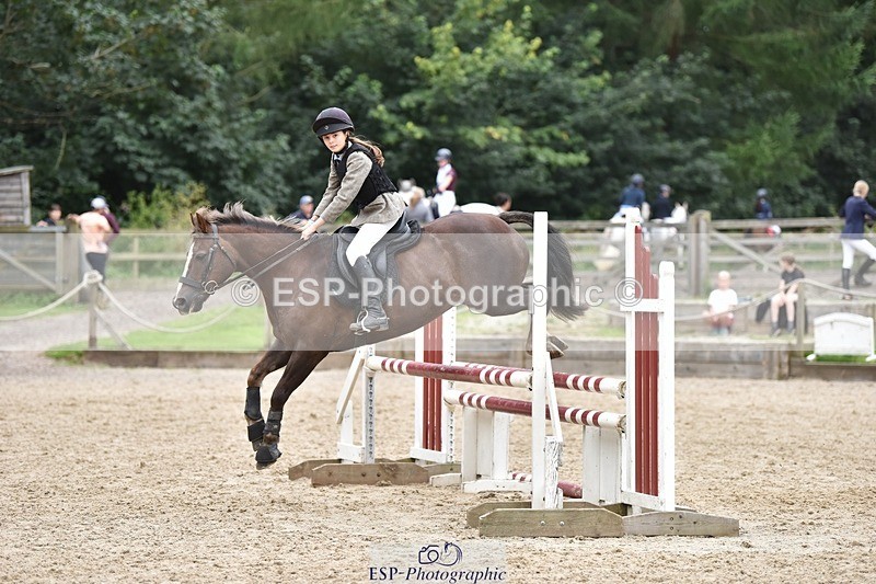 240802-112744-02694 - 90cm Round 1