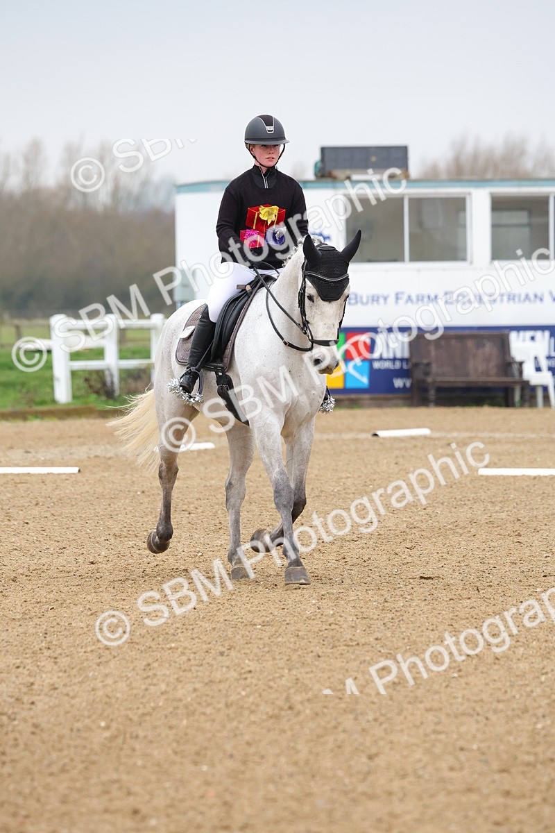 SBM_001245 - Class 8-11 - Novice 2 - Elementary 2