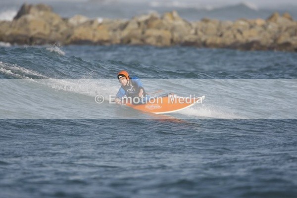 KY 170109-51 - Kayaking