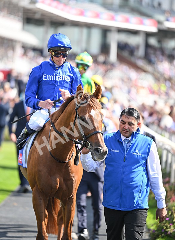 220826-049 Notable Speech - Race 3 15.00pm Sky Bet City Of York Stakes