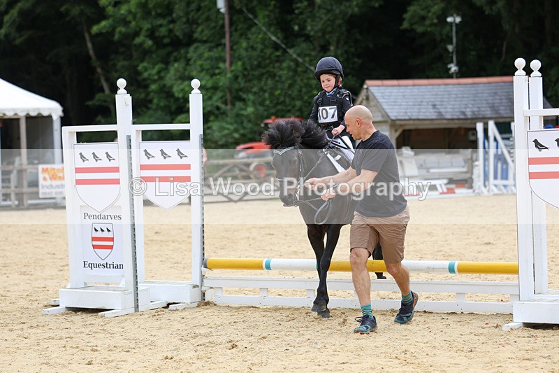 3E7A7762 - Class 1: 40cm