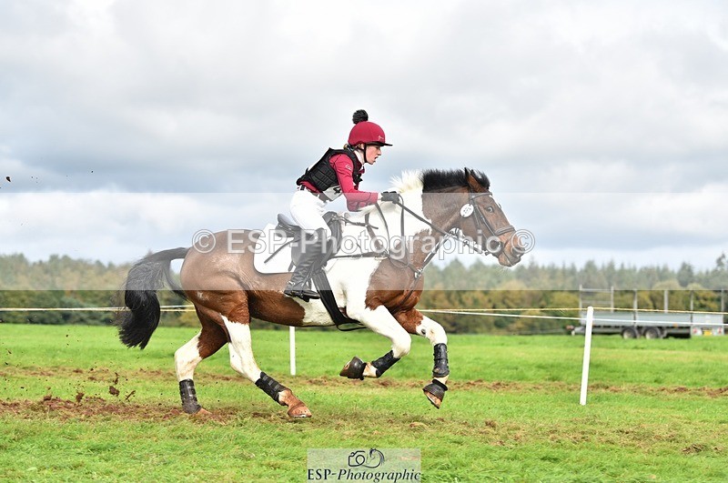 231021-135402-18503 - 467-WELLSHEAD.SQUIGGLE-Emily.Illing-SC+XC