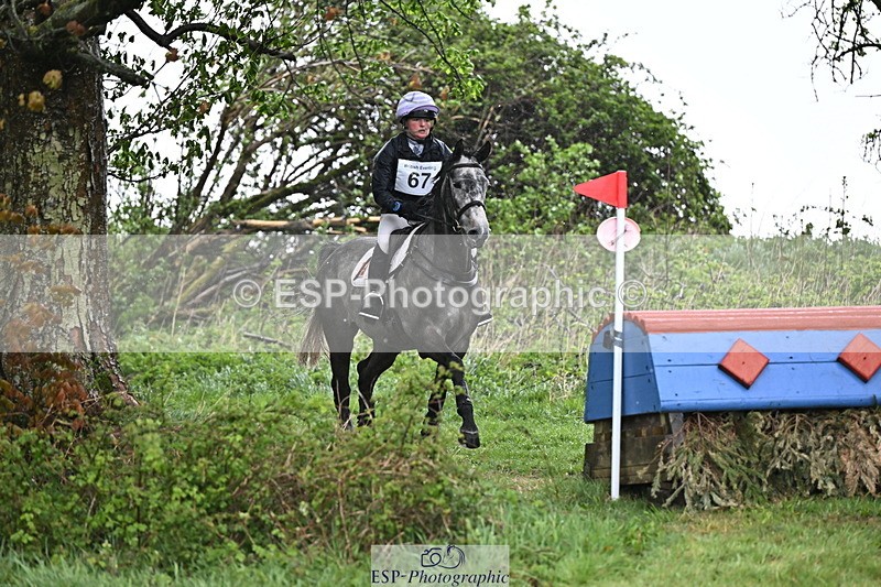 250418-120117-02482 - 067-Safia.Woodward-KILBUNNY.CYCLONE