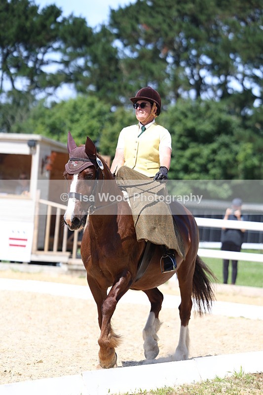 3E7A1721 - Class 5: Unaffiliated Prelim Freestyle to Music