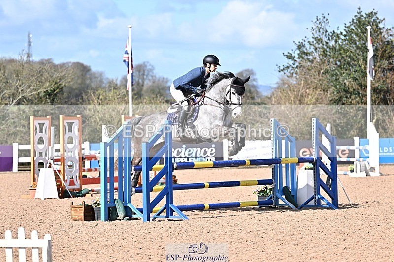260314-105752-02791 - Cls 20 British Novice and 90cm Open