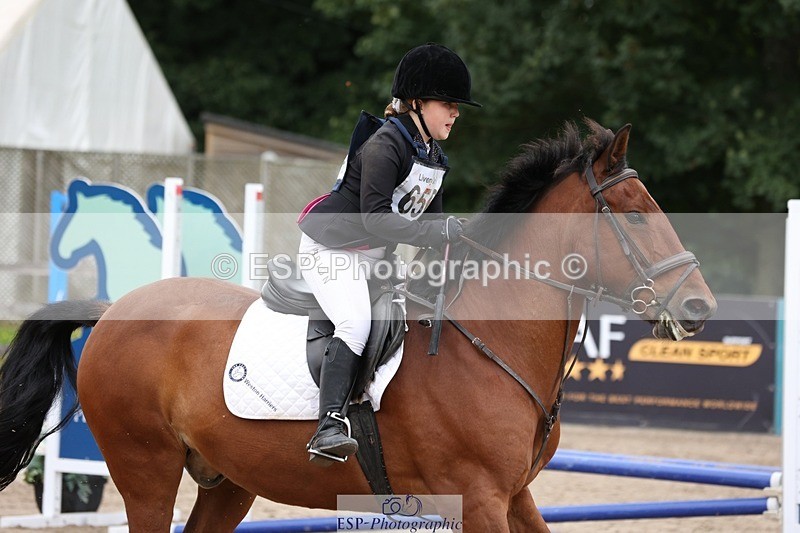 230825-115520-09437 - Round 1 10.40 to End