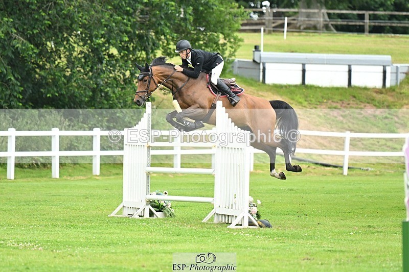 240705-122946-10816 - Cls 17 Newcomers 2nd Round