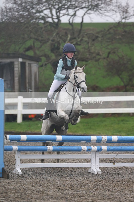 3E7A6335 - Class 1 :70cm Part 2