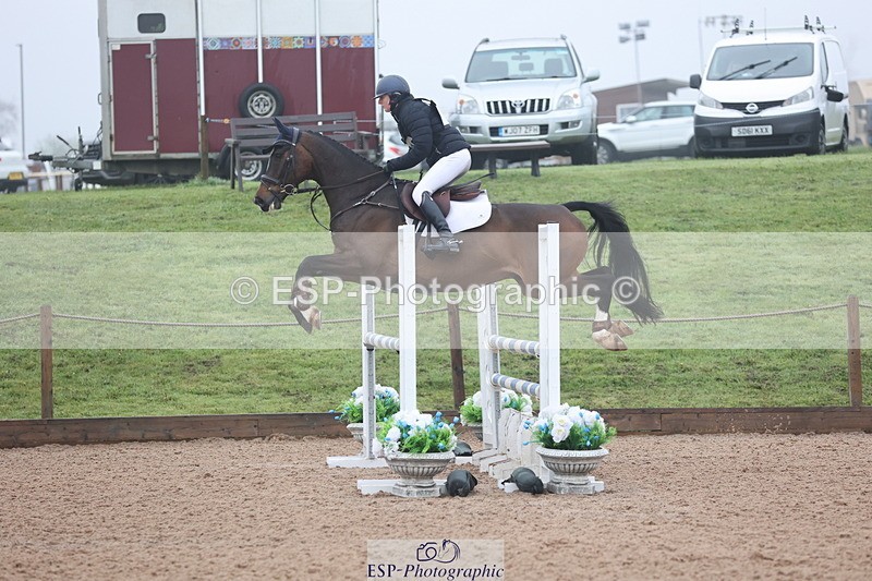 250418-155843-06351 - 370-Lucy.Standish-MR.COOKIE.TIME