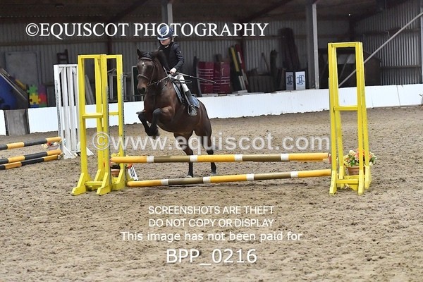 BPP_0216 - CLASS 4 50CM