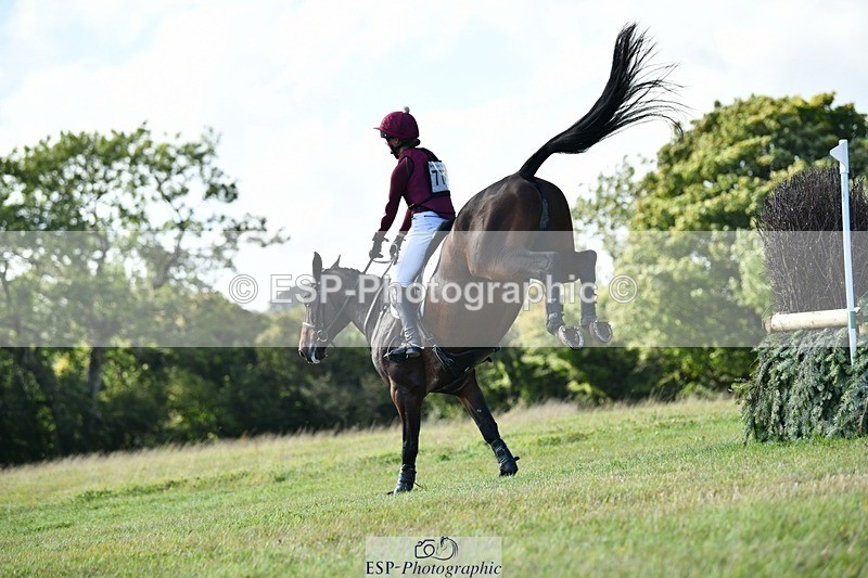 250831-170851-00326 - P-777-Georgie.Selley