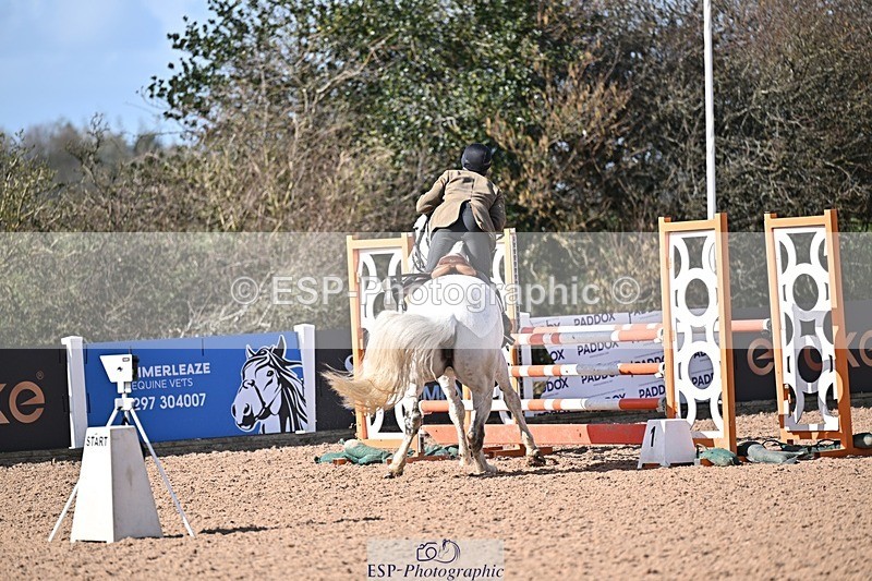 260311-133246-00580 - Cls 4 Newcomers and 1.10m