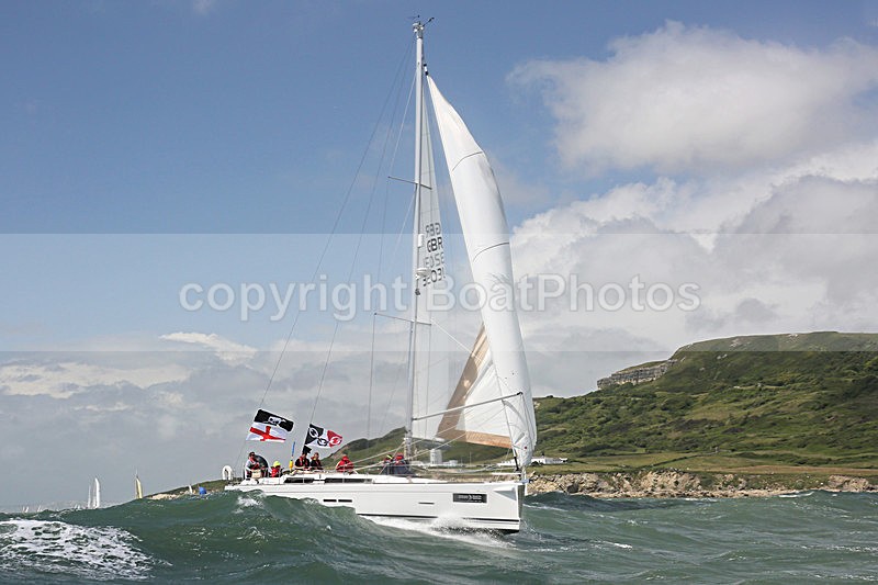160702 KATABATIC GBR3203L - ROUND THE ISLAND Y92A1276 - ROUND THE ISLAND 2016