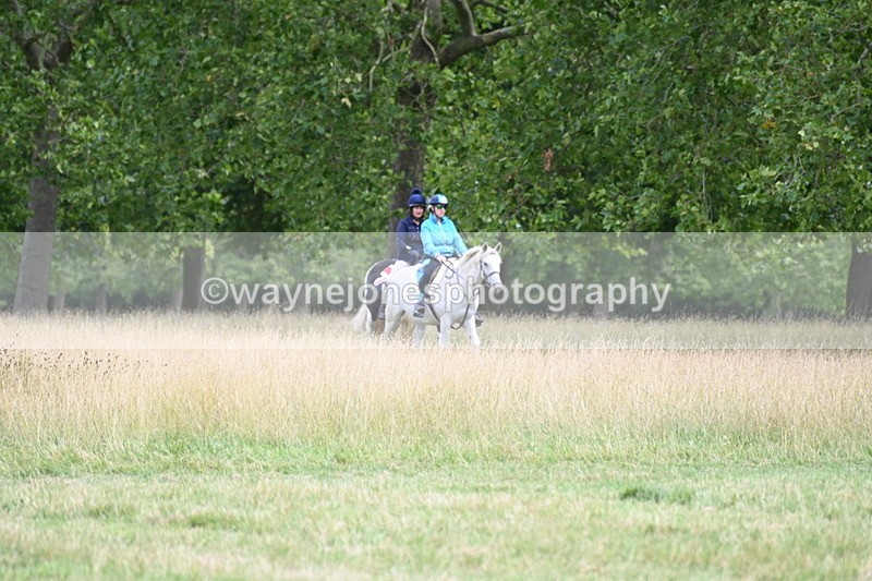 WJ6_2461 - Time at Jump 09:23 to 11:05