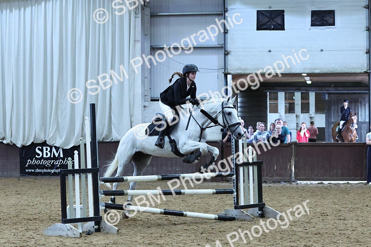 SBM_007589 - Class 11 - 90cm Open