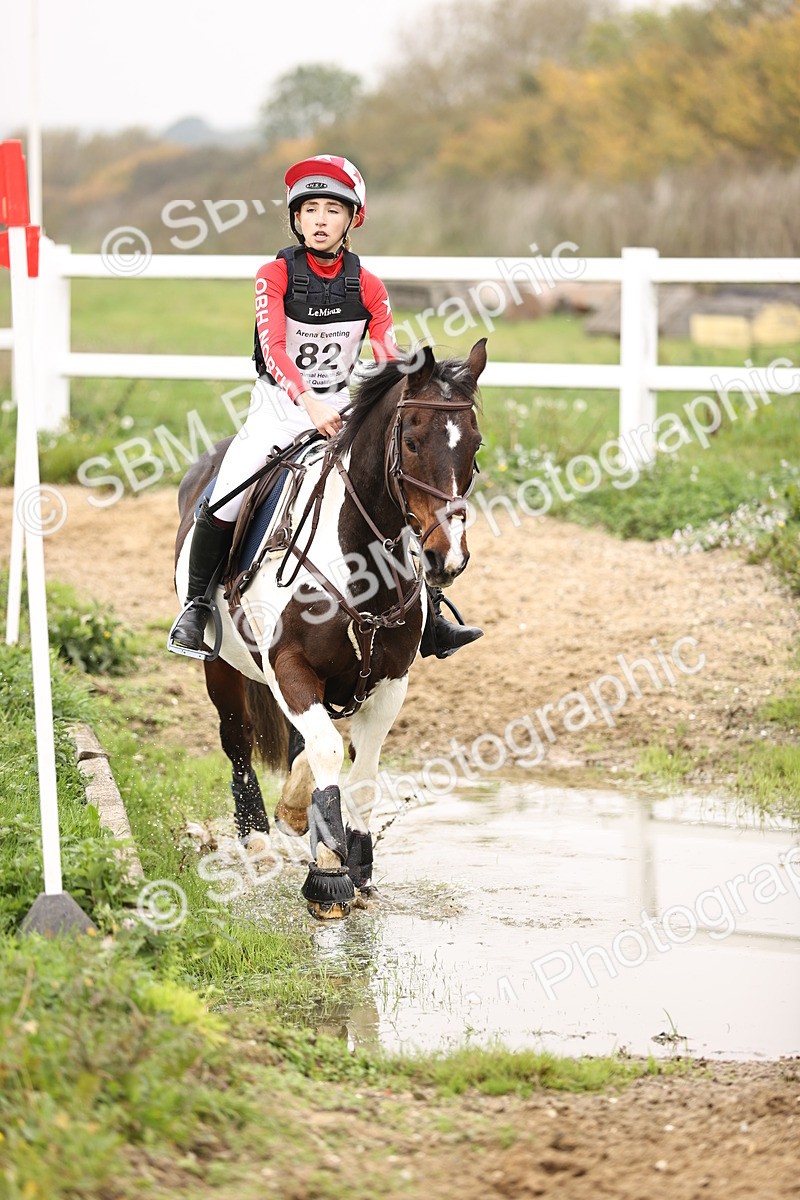 SBM_002457 - Class 2 - 80cm