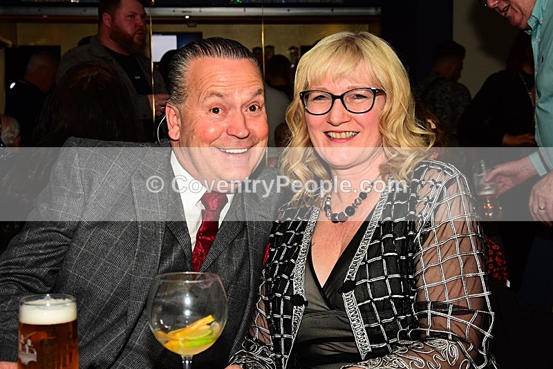 Jack-106 - Jack's 80th