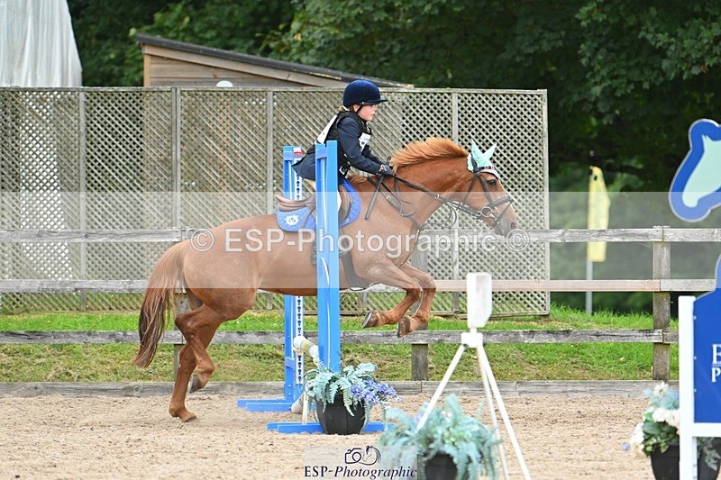 230824-161005-05603 - Round 2 15.10 to 16.30