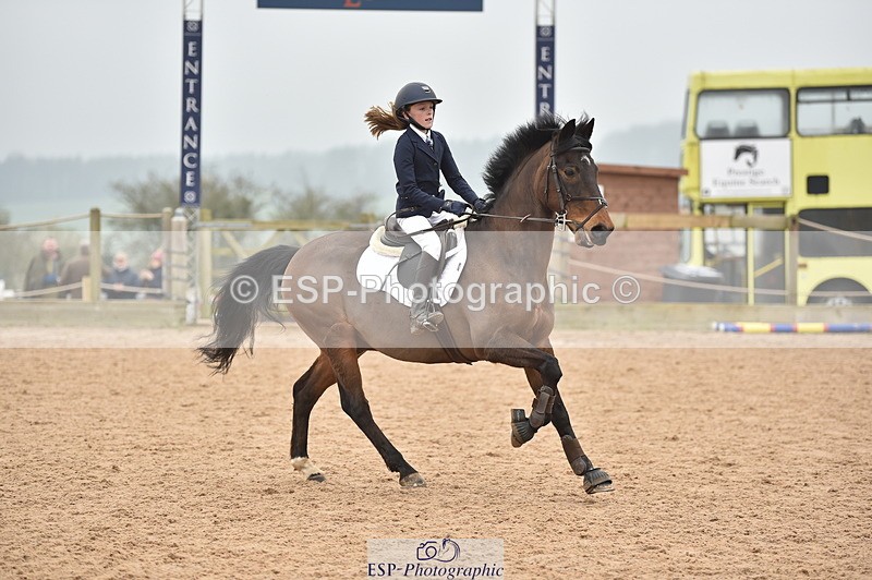 240331A-100058-00201 - 80cm First Round