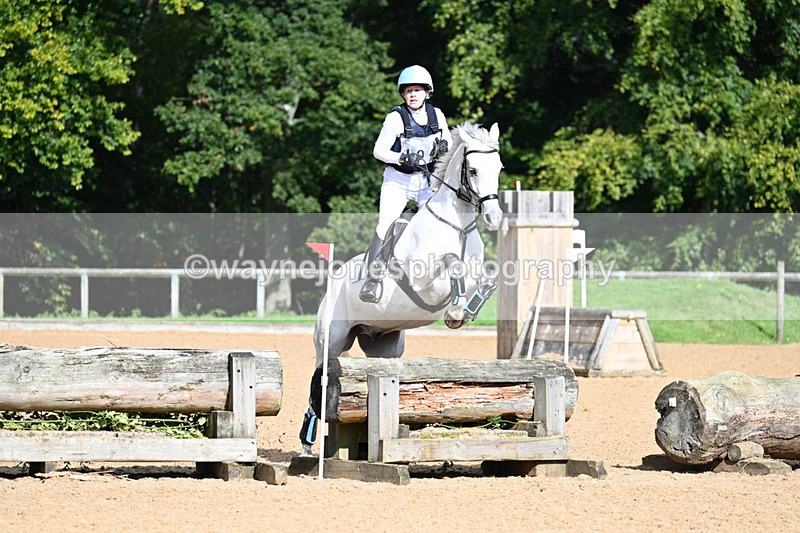 WJ7_3870 - Time 13:59 to 14:23