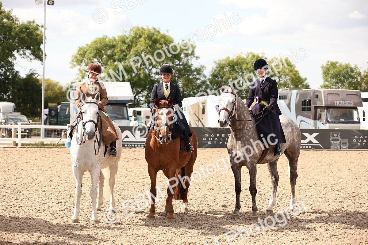 SBM_06787 - Class 24 Concours d'elegance