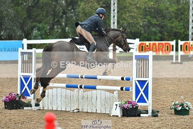 230506A-103349-05881 - Cls 26 Discovery & Open