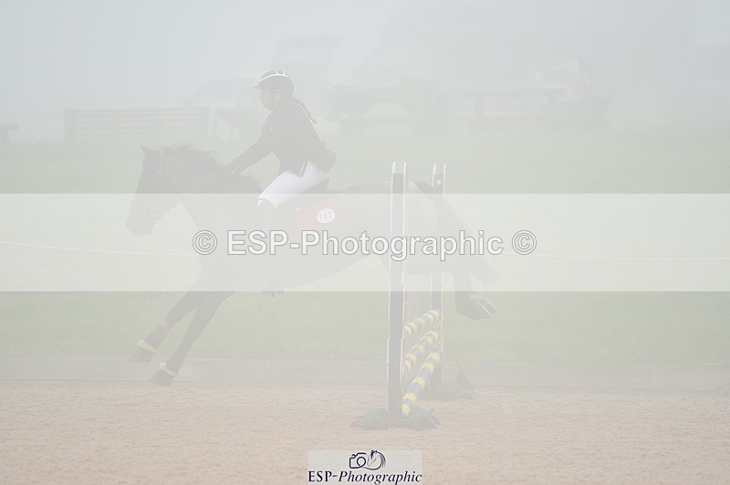 230902A-085052-00090 - Cls 1 Pony Intro 70cm