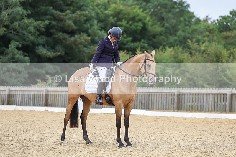 3E7A5593 - Class 3: Prelim 4 2024 - Section A