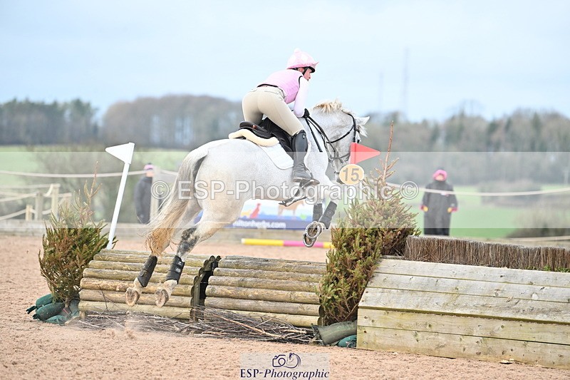 240120A-101730-00101 - 70cm