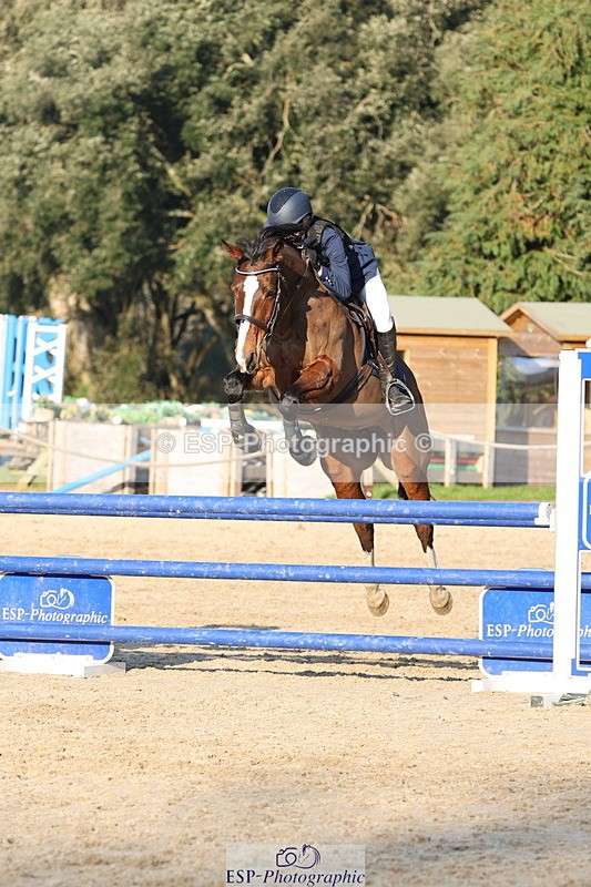 250209A-150429-01900 - 100cm