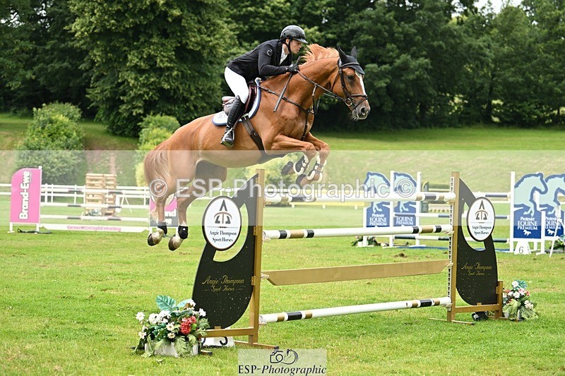 240712-130734-33656 - Cls 135 Area Trial