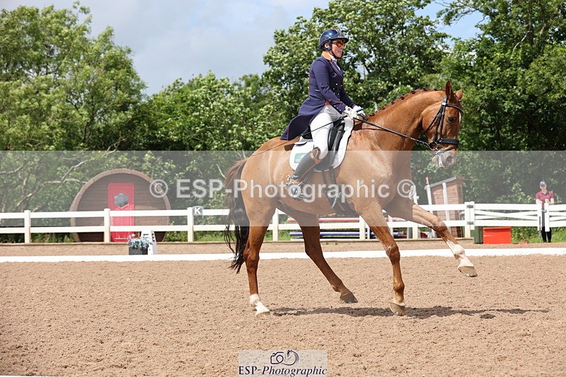 240621A-143603-04522 - Cls 19 BD FEI Intermediate I