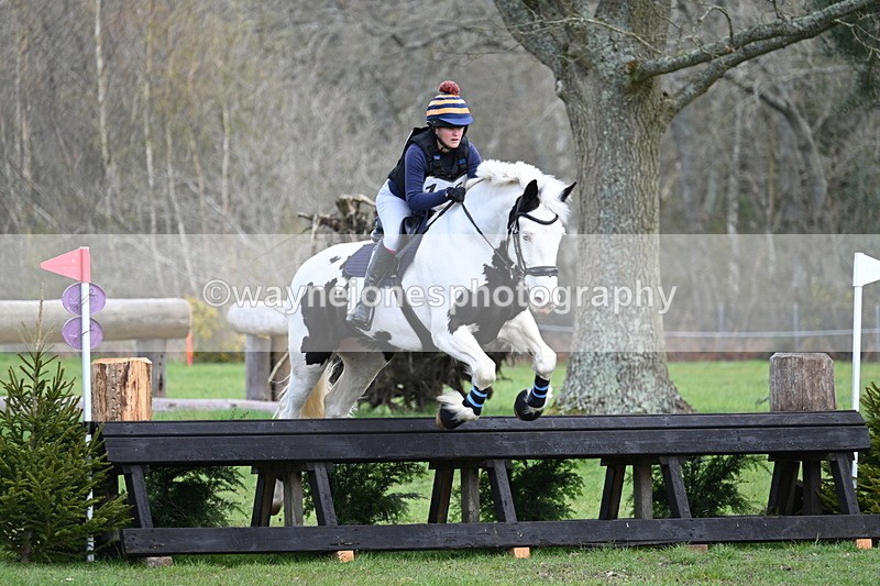 WJ7_0356 - Time 10:56 to 11:17