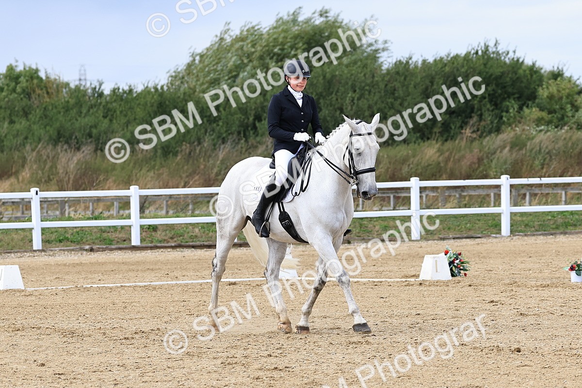 SBM_014245 - Class 6 - Elementary 53 - 15.44-17.04