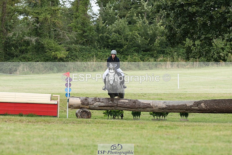 240825X-142725-34657 - 80cm XC 14.30 to 15.30