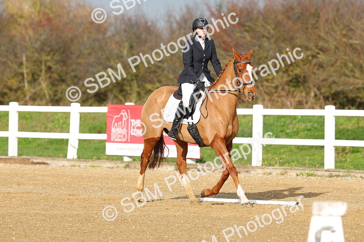 SBM_003357 - Class 3 - Prelim 2