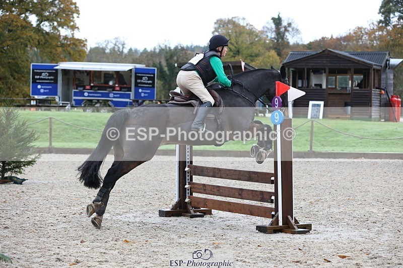 231118-090135-00177 - Cls 1 70cm