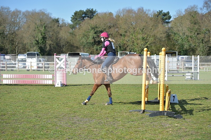 NGP_0188 - Time 09:25 to 09:47