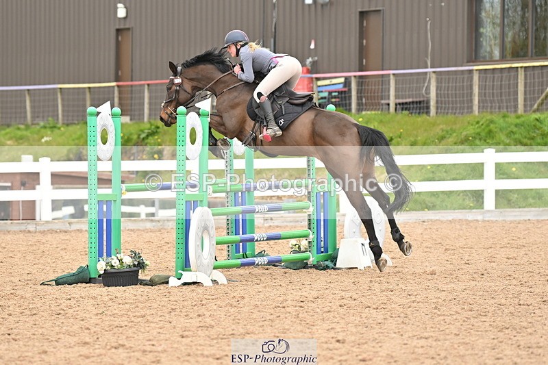 240419A-131146-07862 - Cls 38, Amateur 1.05m