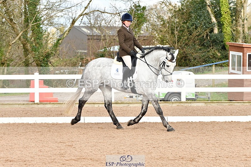 240107A-130449-01739 - UnAff Prelim 14